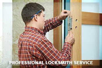Estate Locksmith Store Milwaukee, WI 414-914-2262 Estate Locksmith Store Milwaukee, WI 414-914-2262 - abt-cont-68-35mod