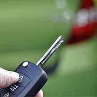 Estate Locksmith Store Milwaukee, WI 414-914-2262 Estate Locksmith Store Milwaukee, WI 414-914-2262 - aut-sid-serv-68-35mod