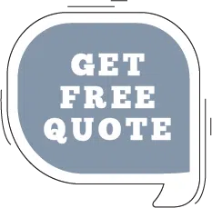 Estate Locksmith Store Milwaukee, WI 414-914-2262 Estate Locksmith Store Milwaukee, WI 414-914-2262 - free-qt-68-35mod