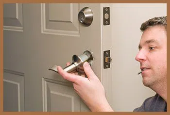 Estate Locksmith Store Milwaukee, WI 414-914-2262 Estate Locksmith Store Milwaukee, WI 414-914-2262 - locksmith-10