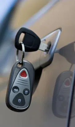 Estate Locksmith Store Milwaukee, WI 414-914-2262 Estate Locksmith Store Milwaukee, WI 414-914-2262 - locksmith-17