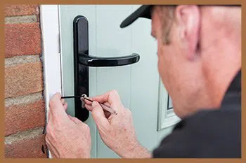 Estate Locksmith Store Milwaukee, WI 414-914-2262 Estate Locksmith Store Milwaukee, WI 414-914-2262 - locksmith-6