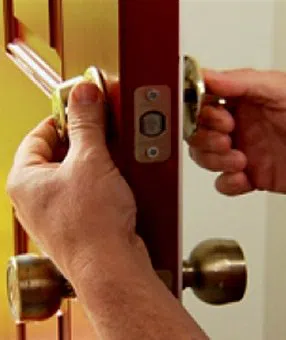 Estate Locksmith Store Milwaukee, WI 414-914-2262 Estate Locksmith Store Milwaukee, WI 414-914-2262 - locksmith-7