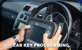 Estate Locksmith Store Milwaukee, WI 414-914-2262 Estate Locksmith Store Milwaukee, WI 414-914-2262
