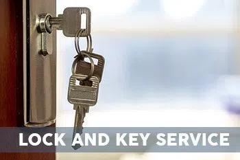 Estate Locksmith Store Milwaukee, WI 414-914-2262 Estate Locksmith Store Milwaukee, WI 414-914-2262 - sid-lock-key-68-35mod