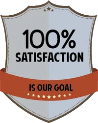Estate Locksmith Store Milwaukee, WI 414-914-2262 Estate Locksmith Store Milwaukee, WI 414-914-2262 - sid-sat-68-35mod