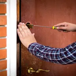 Estate Locksmith Store Milwaukee, WI 414-914-2262 Estate Locksmith Store Milwaukee, WI 414-914-2262