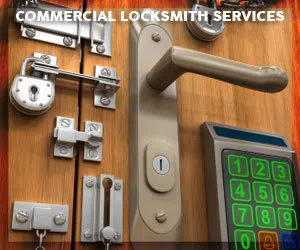 Estate Locksmith Store Milwaukee, WI 414-914-2262 - comm-cont-68-35mod