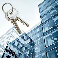 Estate Locksmith Store Milwaukee, WI 414-914-2262 - comm-sid-serv-68-35mod