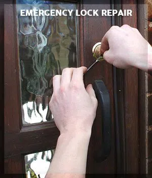 Estate Locksmith Store Milwaukee, WI 414-914-2262 - emergency-lock-68-mod