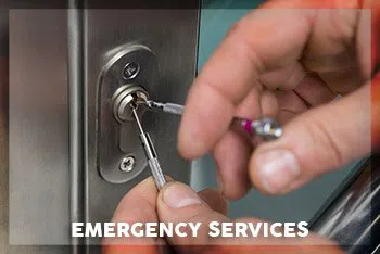 Estate Locksmith Store Milwaukee, WI 414-914-2262