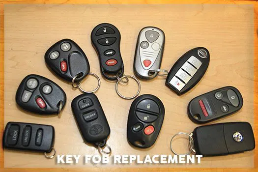Estate Locksmith Store Milwaukee, WI 414-914-2262 Estate Locksmith Store Milwaukee, WI 414-914-2262 - key-fob-replacement-68-35mod