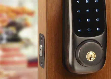 Estate Locksmith Store Milwaukee, WI 414-914-2262 - locksmith-11