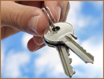 Estate Locksmith Store Milwaukee, WI 414-914-2262 Estate Locksmith Store Milwaukee, WI 414-914-2262