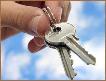 Estate Locksmith Store Milwaukee, WI 414-914-2262 Estate Locksmith Store Milwaukee, WI 414-914-2262 - locksmith-12