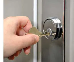 Estate Locksmith Store Milwaukee, WI 414-914-2262 - locksmith-14