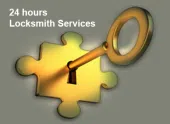 Estate Locksmith Store Milwaukee, WI 414-914-2262 - locksmith-2