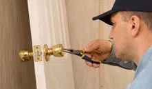 Estate Locksmith Store Milwaukee, WI 414-914-2262 - locksmith-3
