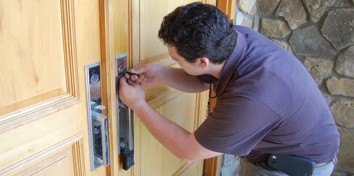 Estate Locksmith Store Milwaukee, WI 414-914-2262 - locksmith-4