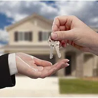 Estate Locksmith Store Milwaukee, WI 414-914-2262 - res-sid-serv-68-35mod