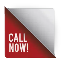 Estate Locksmith Store Milwaukee, WI 414-914-2262 - sid-cal-now-68-35mod