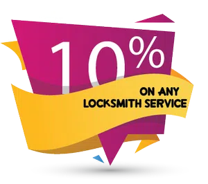Estate Locksmith Store Milwaukee, WI 414-914-2262 - sid-offer-68-35mod