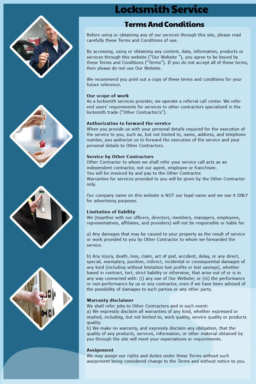 Estate Locksmith Store Milwaukee, WI 414-914-2262